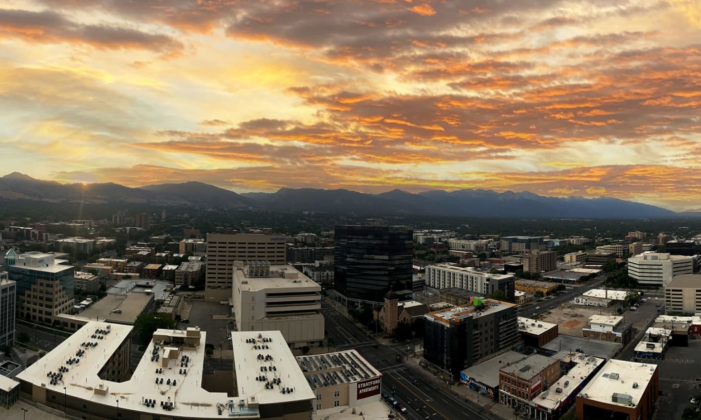 Liberty Sky Image 20