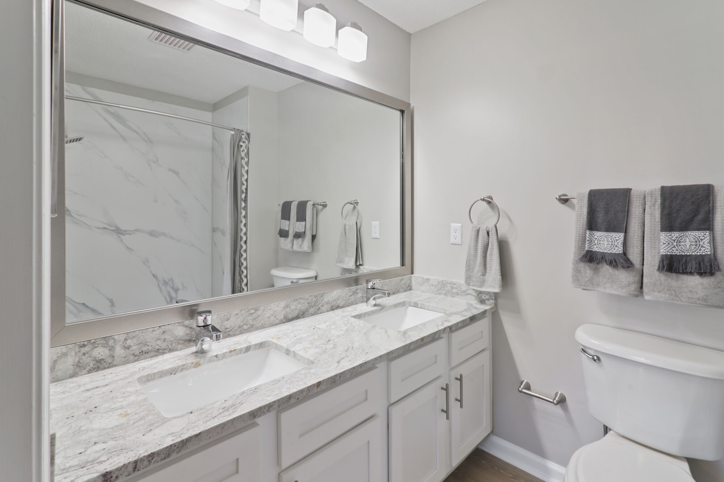 The Waterford Apartments Image 30