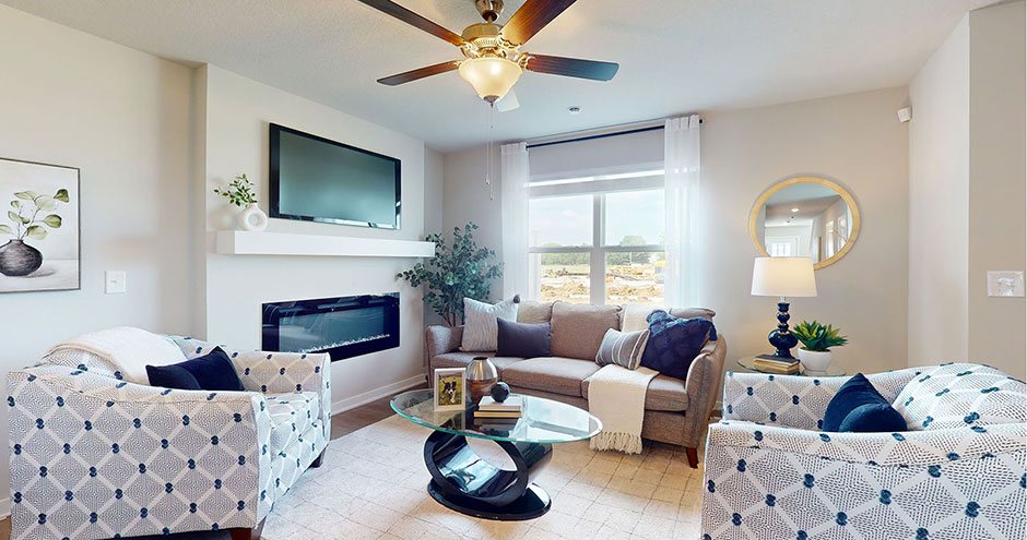 Painted Woods Villas Townhomes Image 22