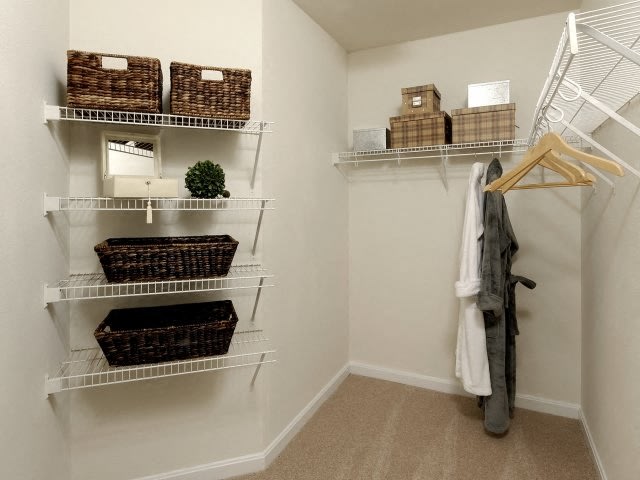 Ashford Meadows Apartments Image 13