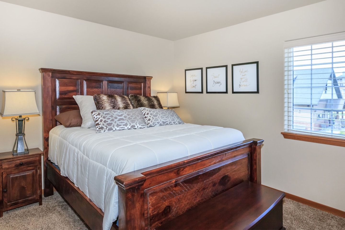 InterPointe Image 15