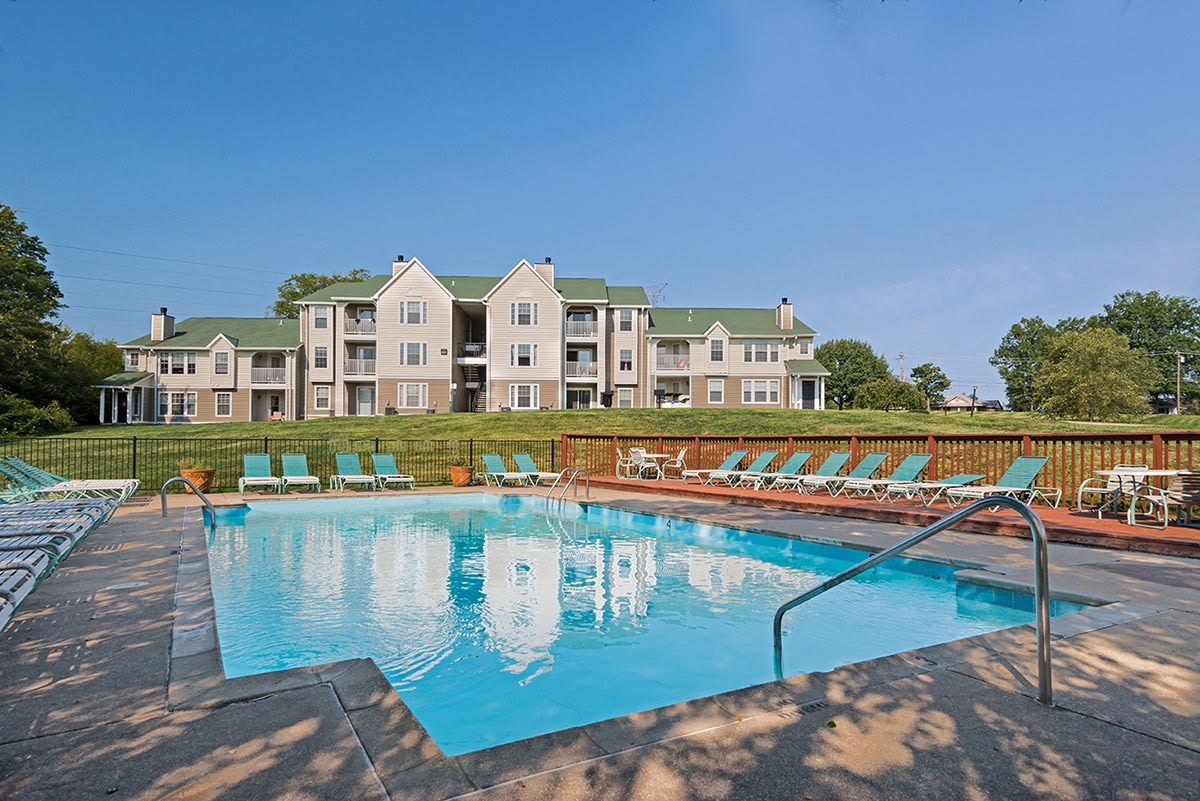 Hampton Farms Image 7