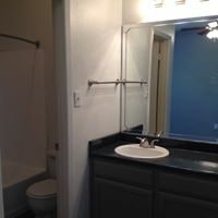 Middletowne Image 7