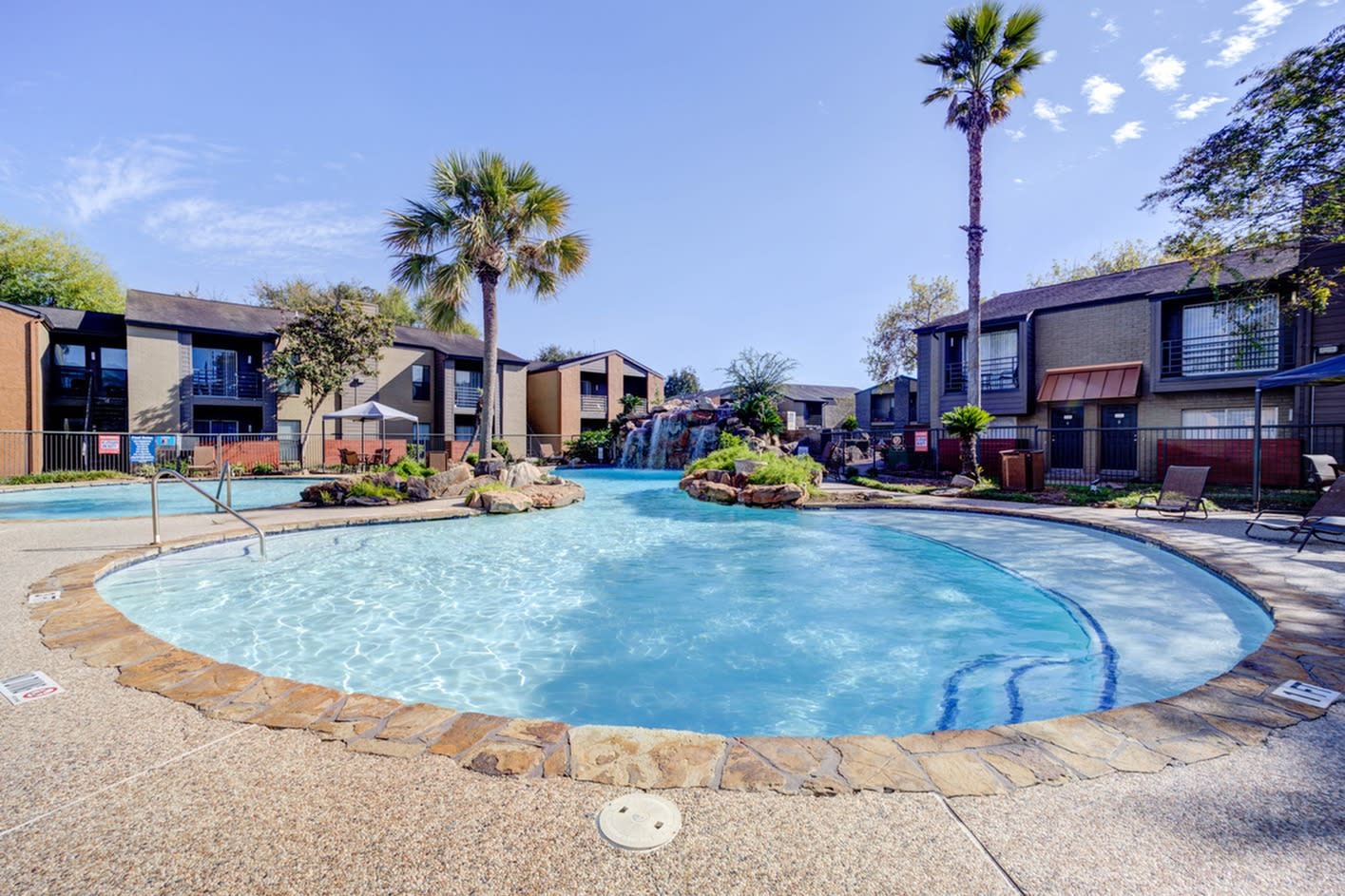 Ashford Cove at Briar Forest Image 12