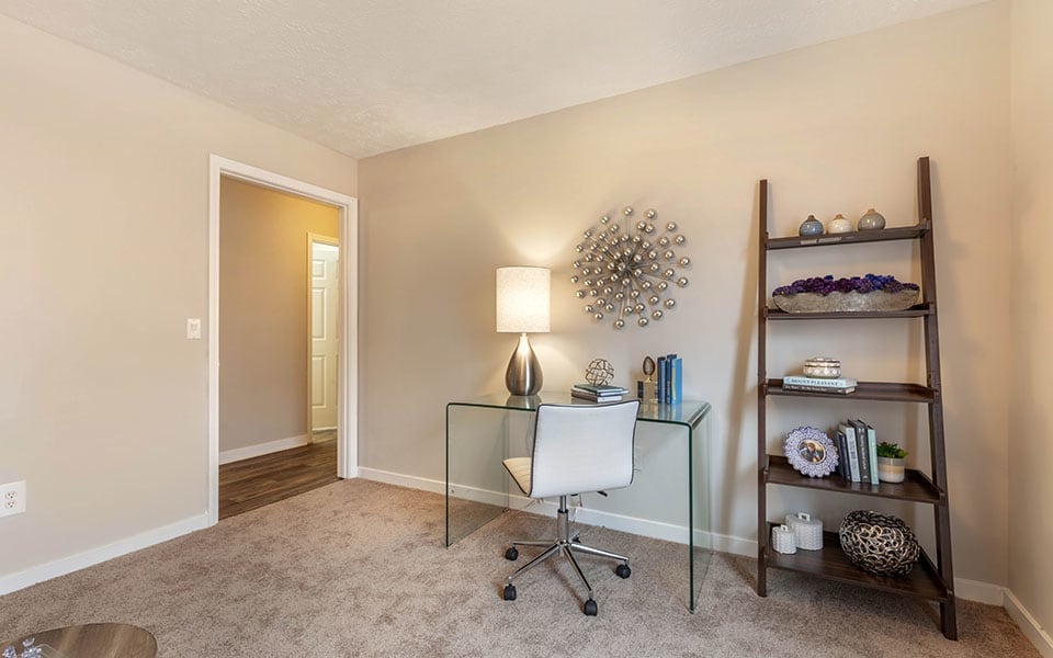 Ridgeland Place Image 16
