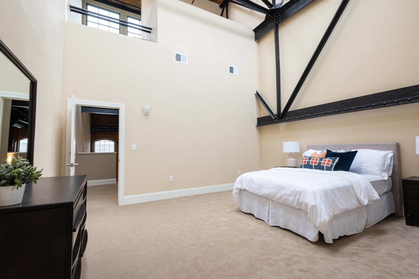American Wire Residential Lofts Image 12