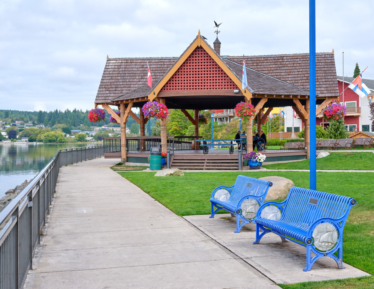 Woodcreek Image 9