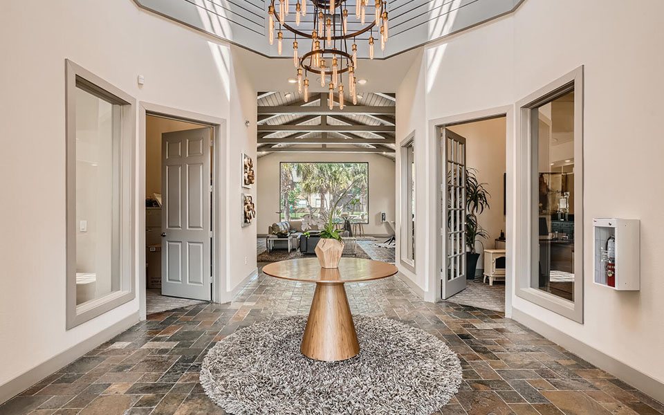 River Pointe Image 27