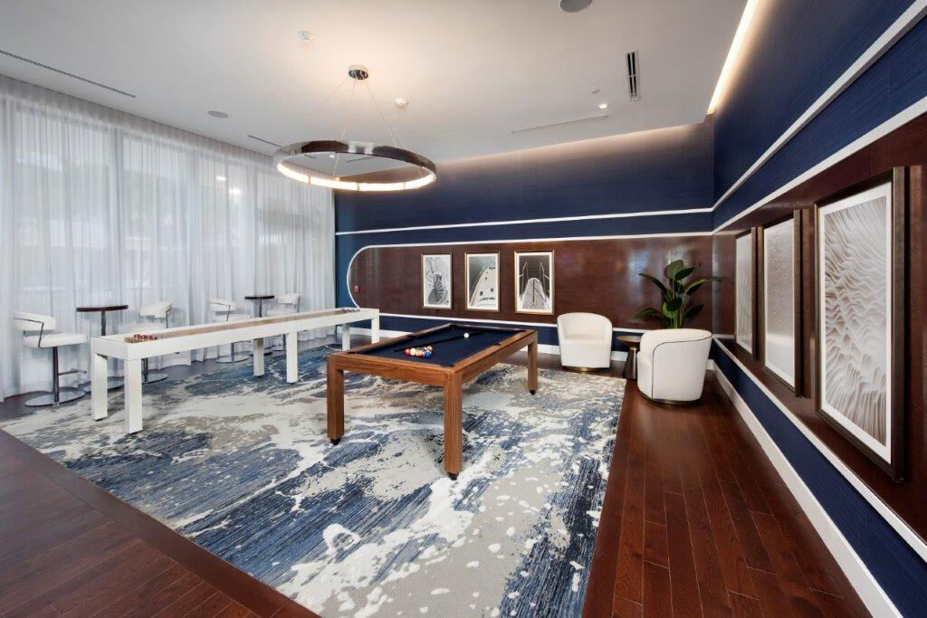 Icon Marina Village Image 14