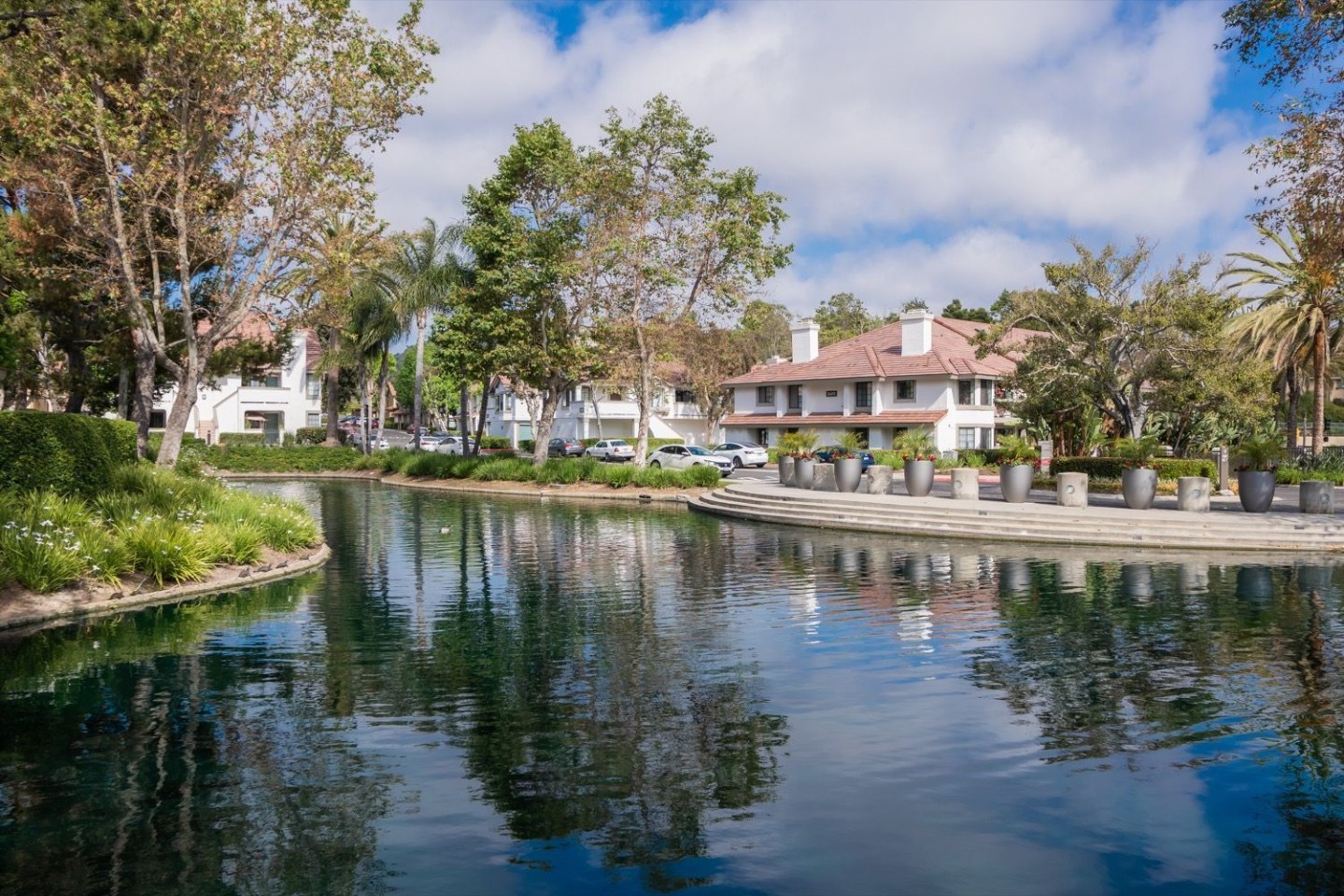 The Palmer Residences Image 55