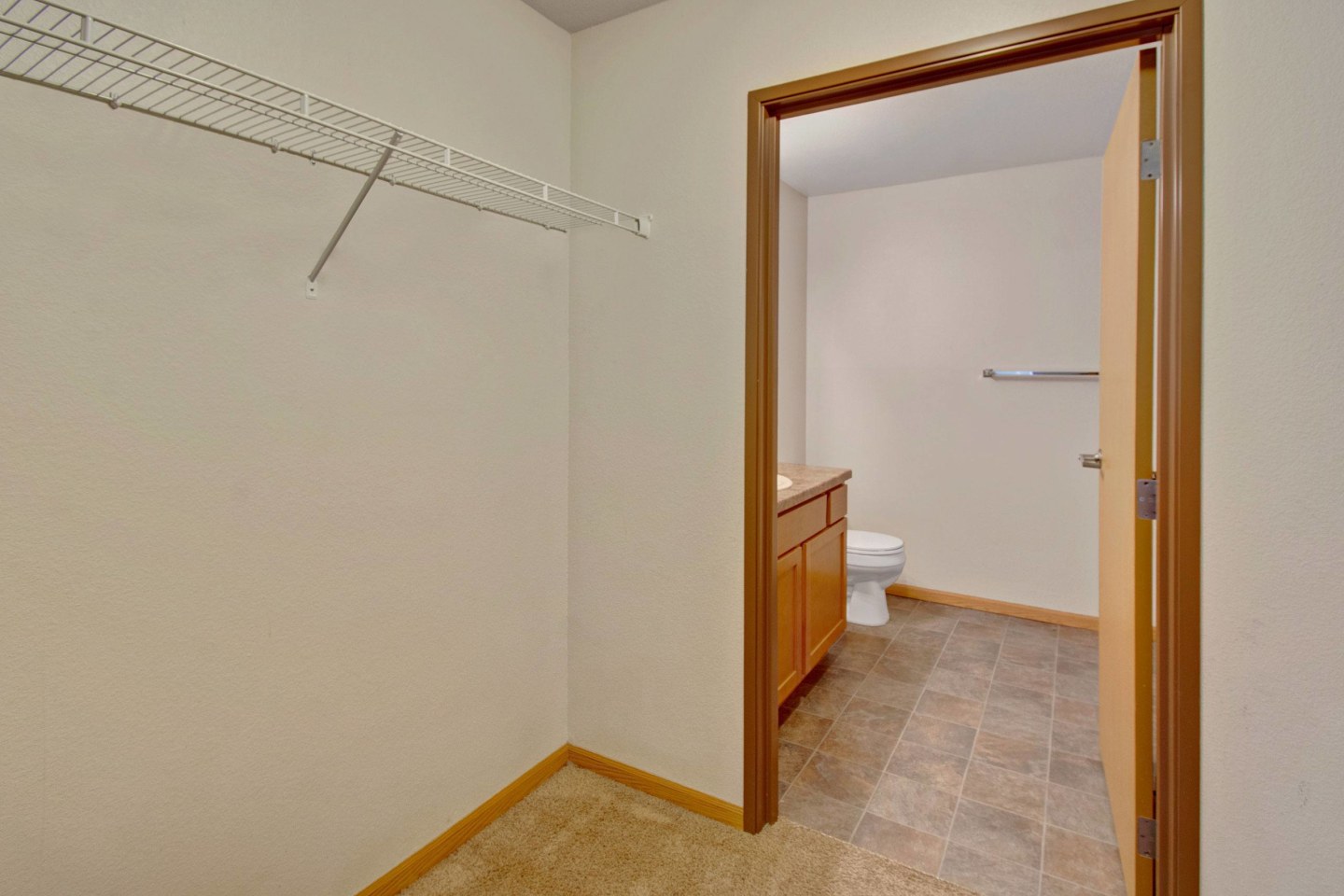 Roosevelt East Apartments Image 7