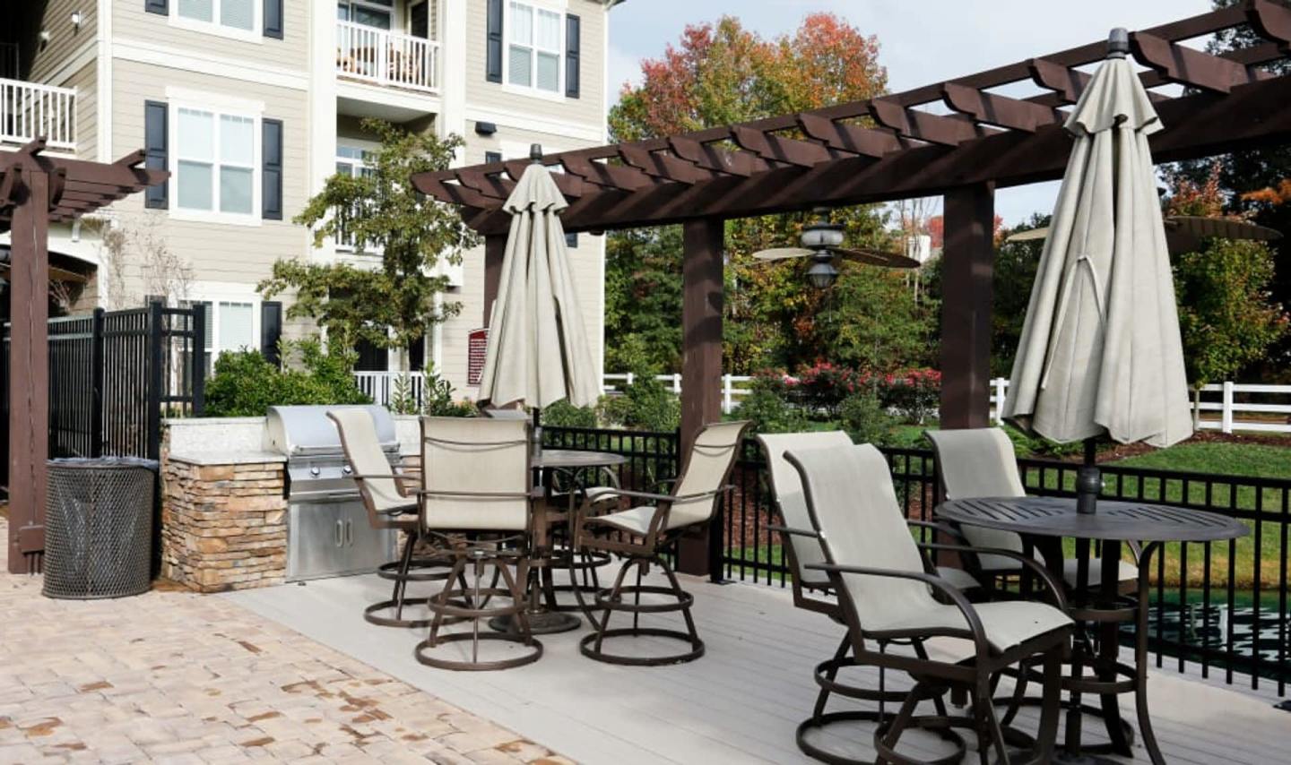 Briton Trace Apartments Image 5