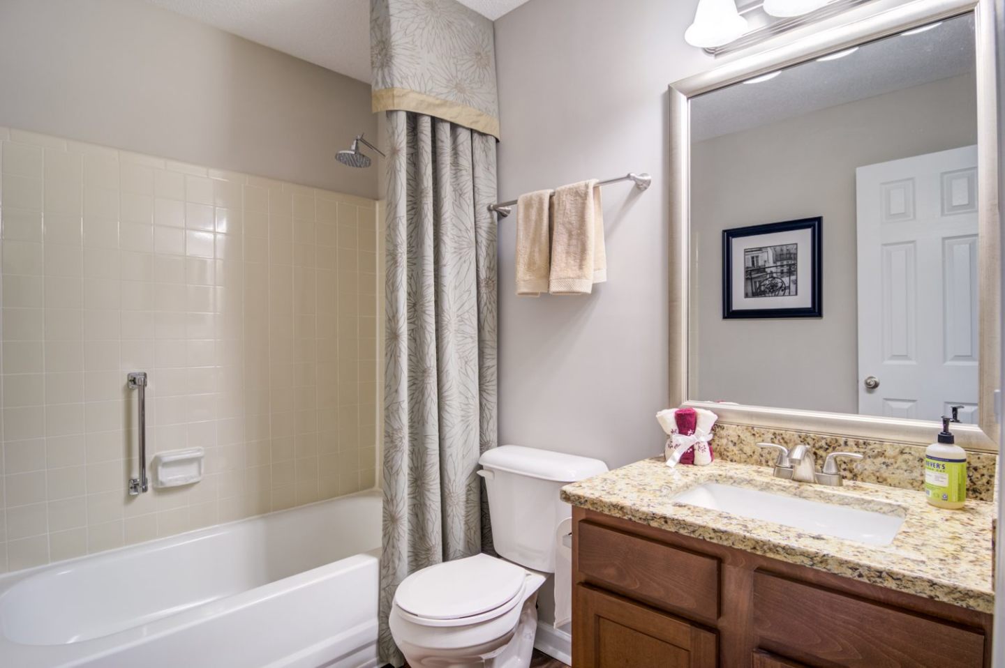 Wood Pointe Image 9