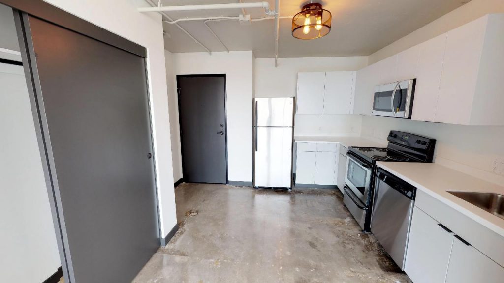 Loft 205 Image 10