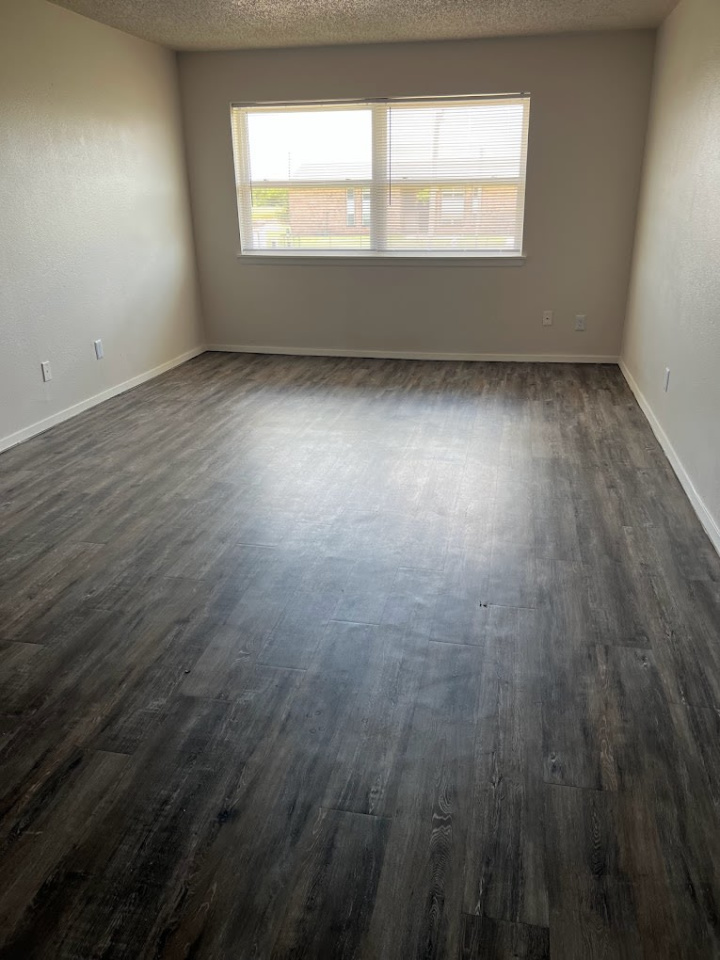 Bellaire Apartments Image 11
