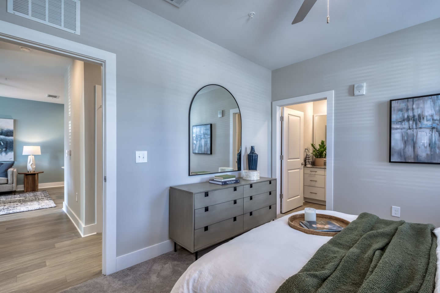 The Pointe at Davis Creek Image 22