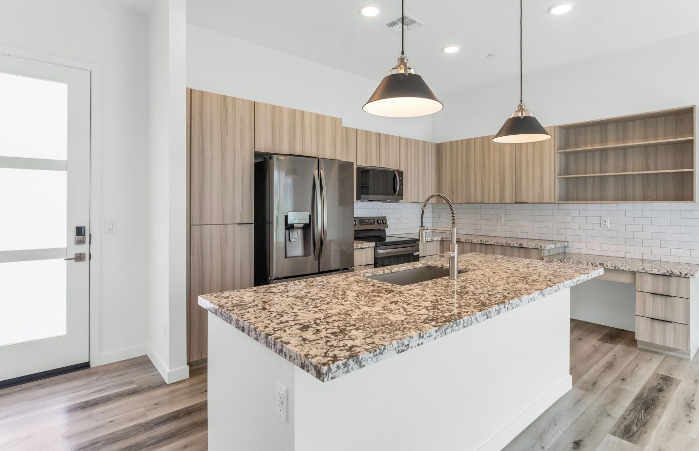 Marketside Villas at Verrado Image 16