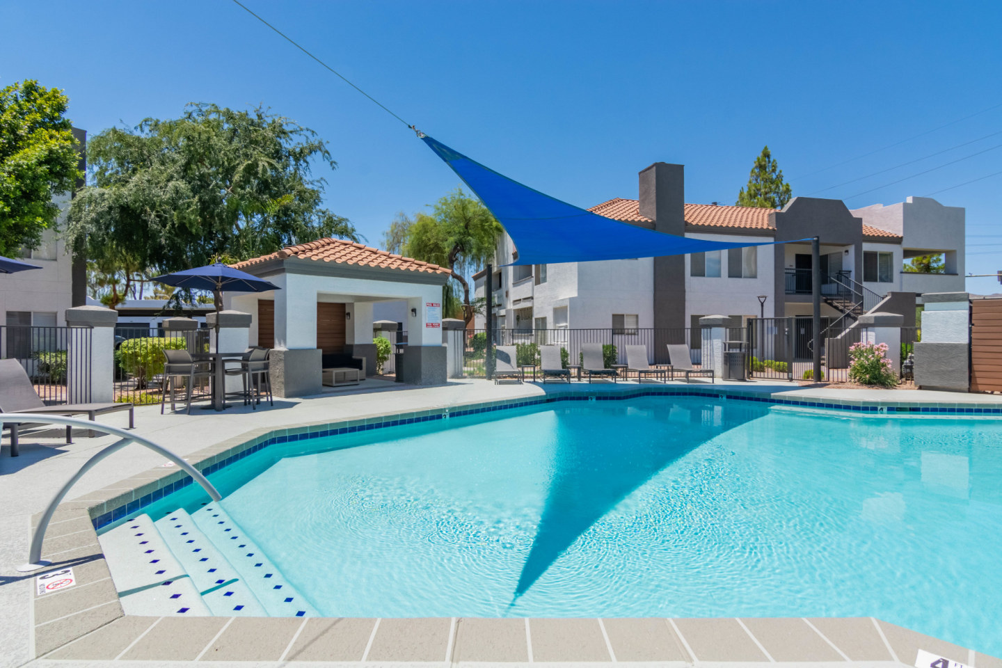 Allegro Apartments Image 18