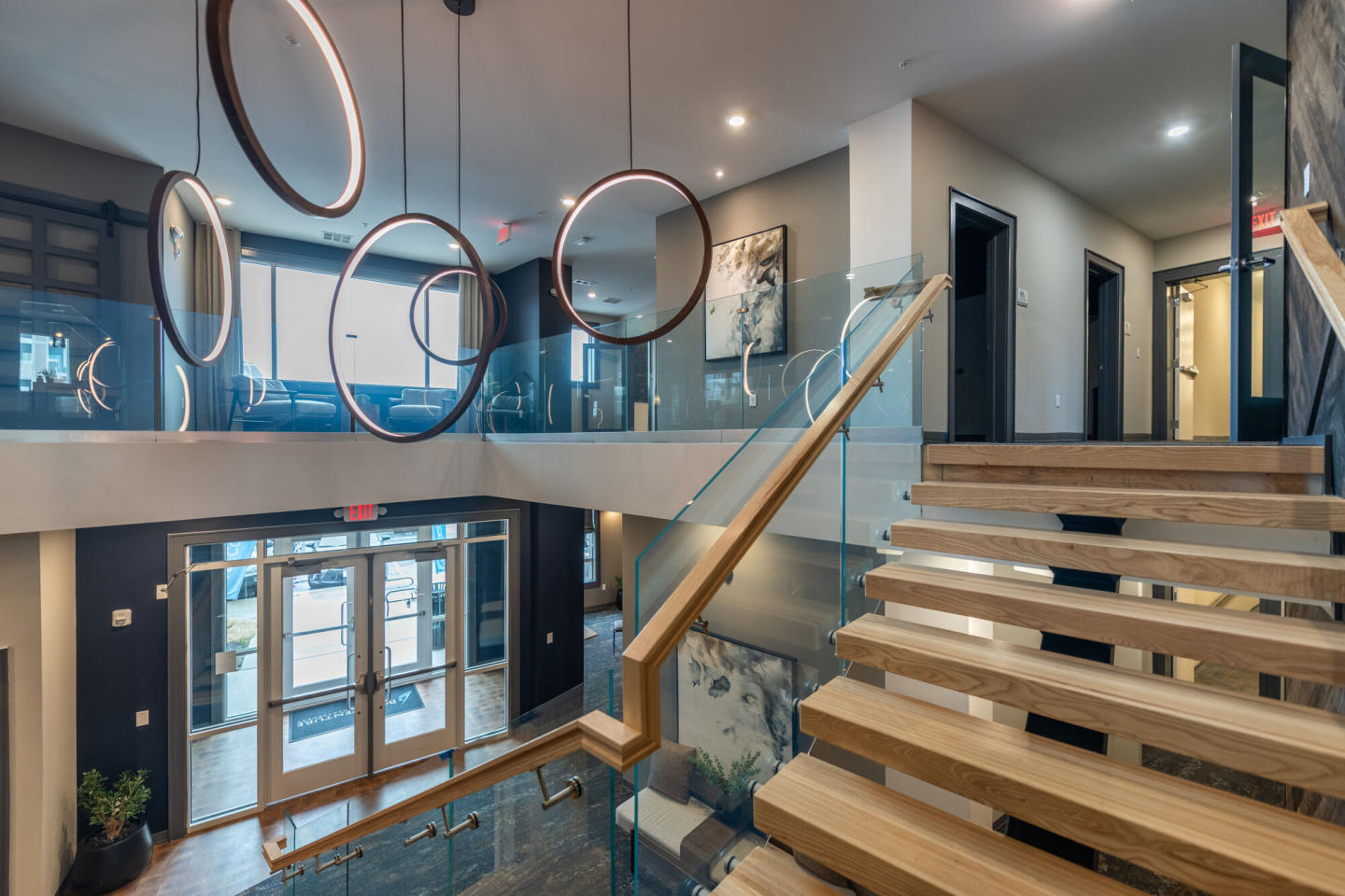 Attain at Harbour View Image 12