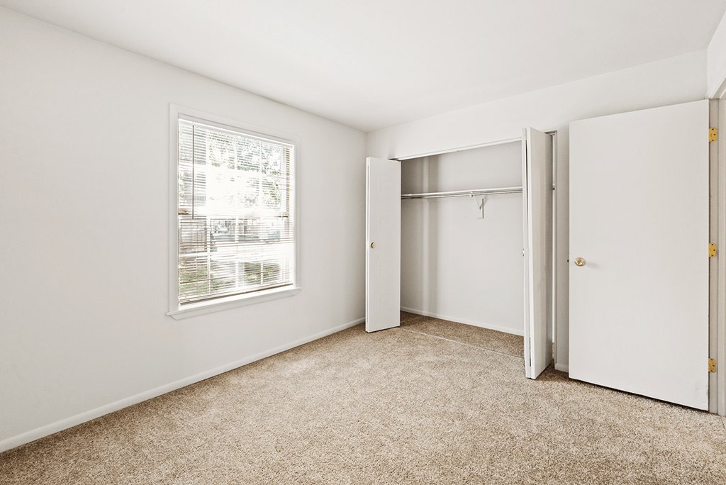 Briarwood of Columbus Image 7