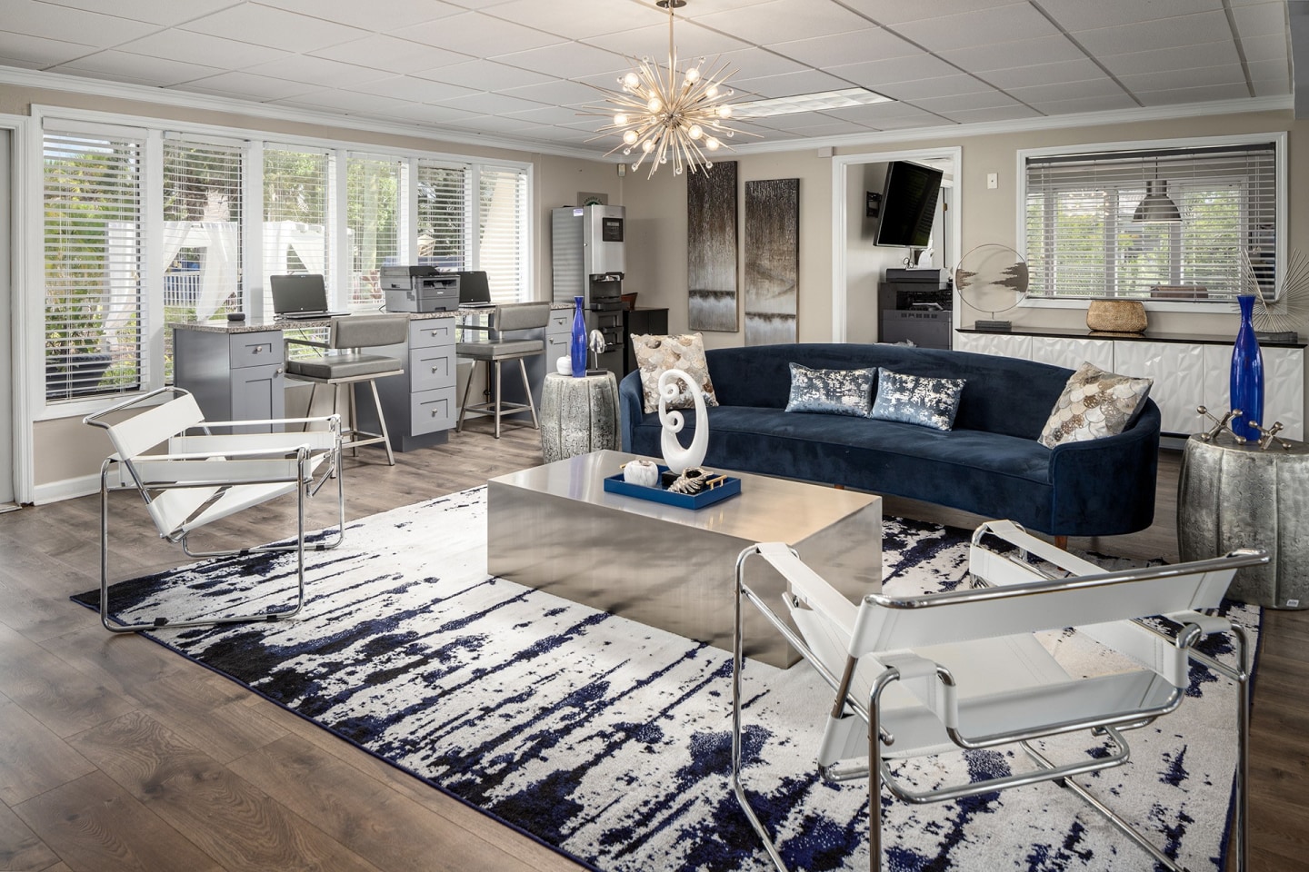 Waterview at Rocky Point Apartments Image 19