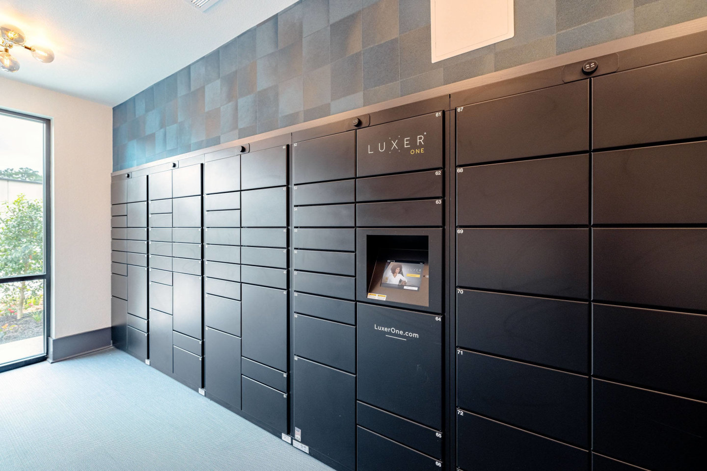 Tropia Luxury Apartments Image 20