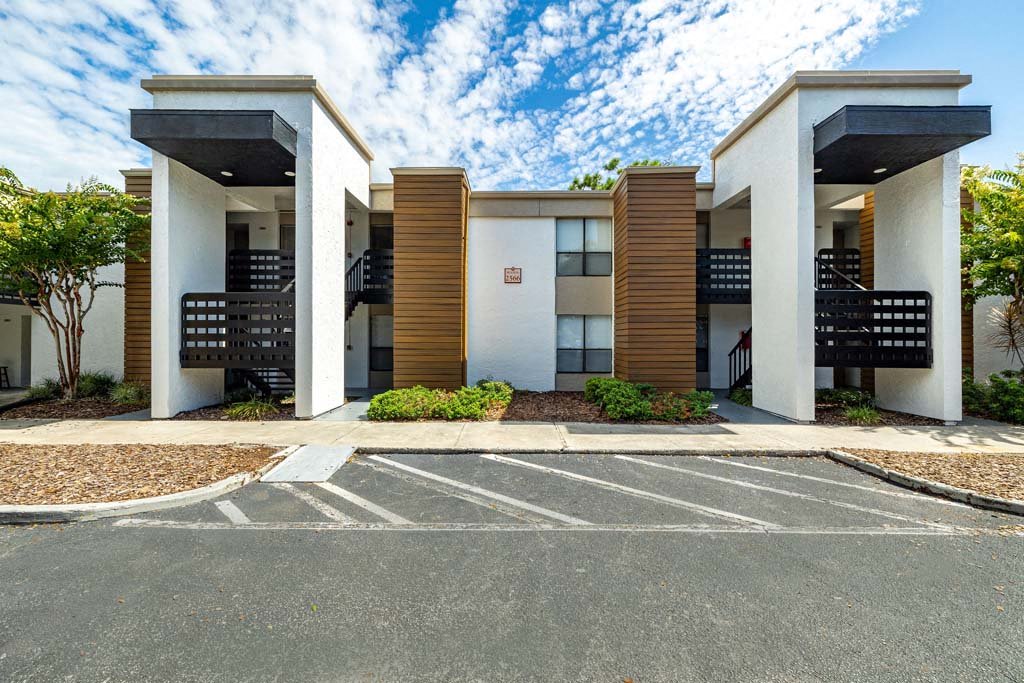 The Pointe at Clearwater Image 1
