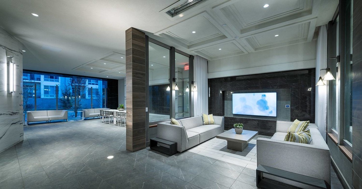 The Point at King of Prussia Image 20