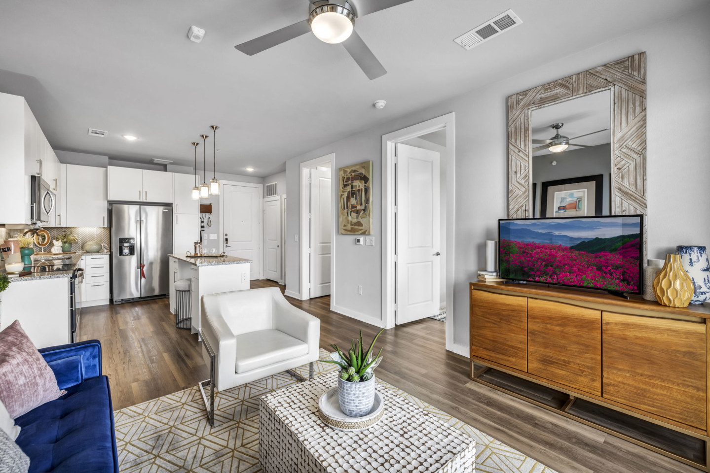 26 at City Point Image 72