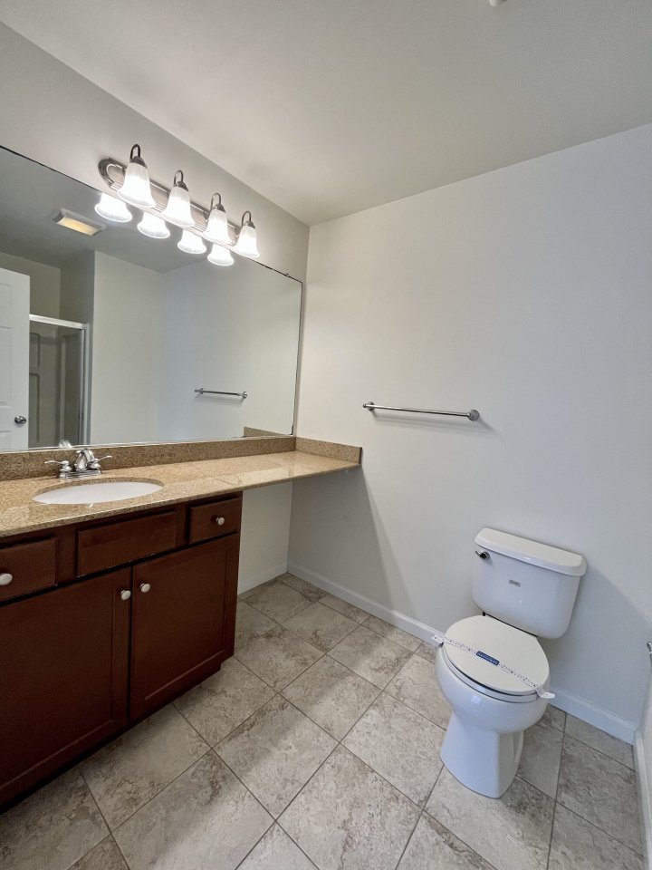 Ridgeview Townhomes and Apartments Image 19