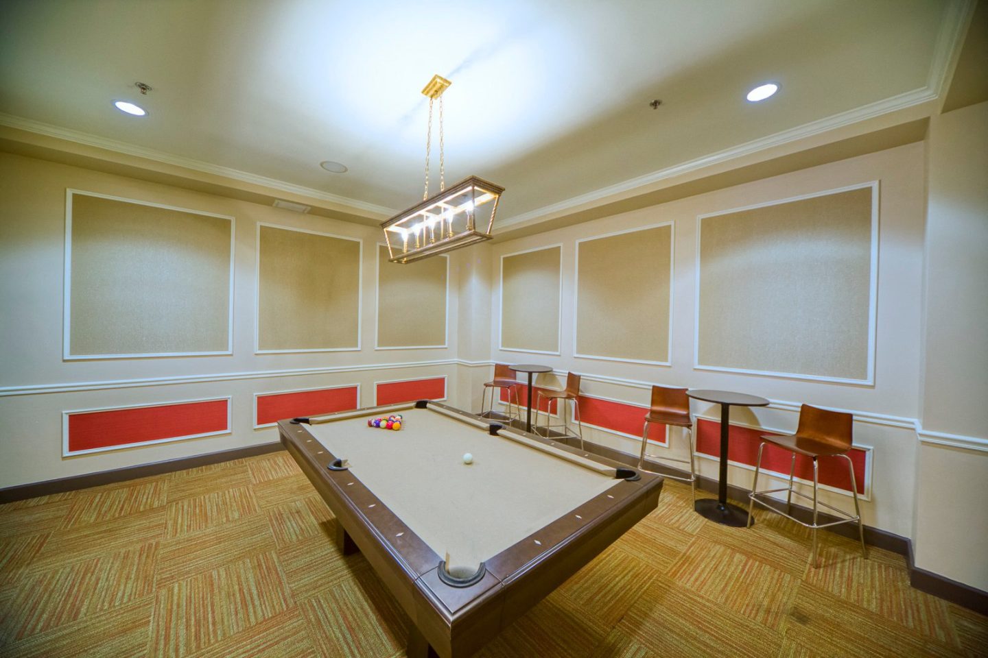 The Carling Apartments Image 9