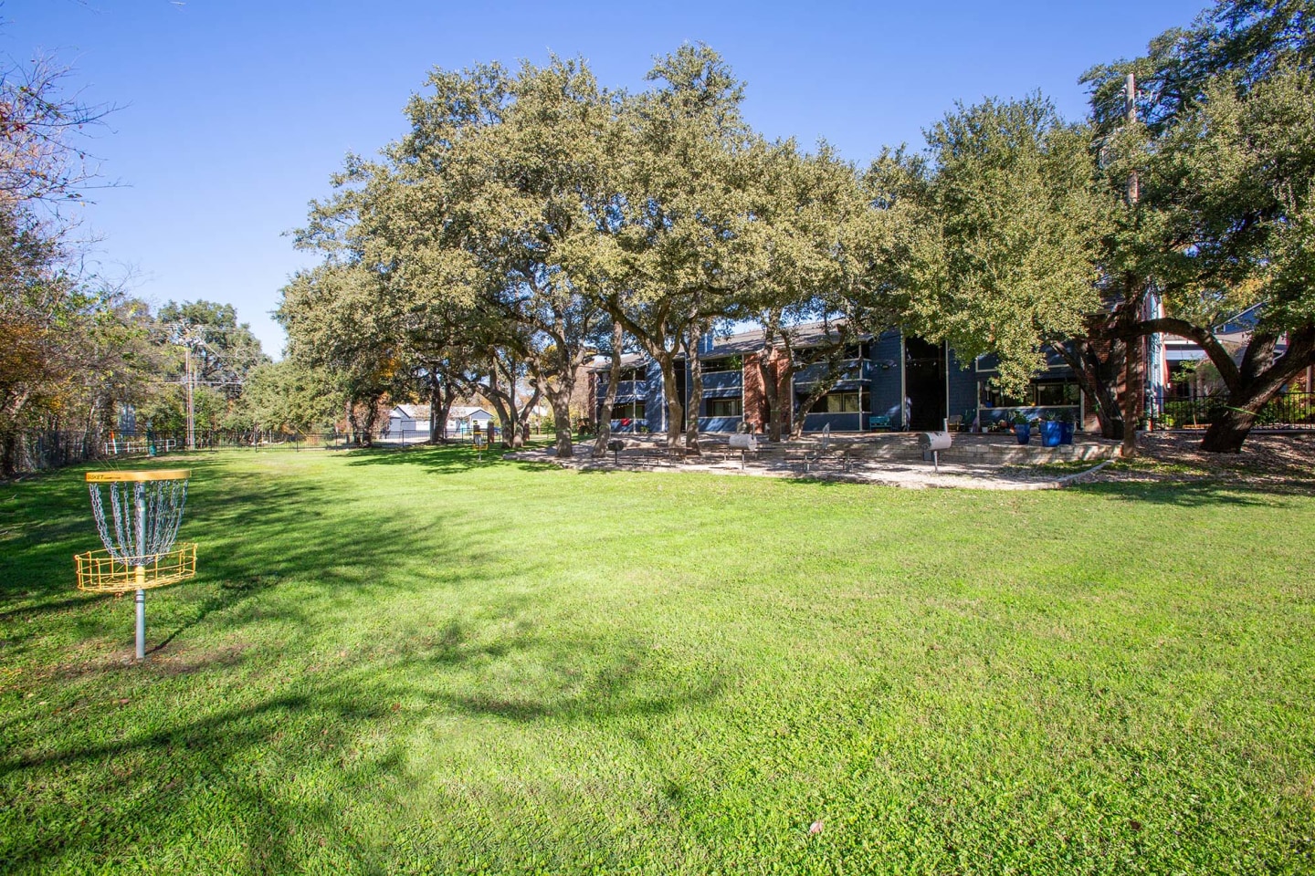 Stony Creek Apartments Image 12