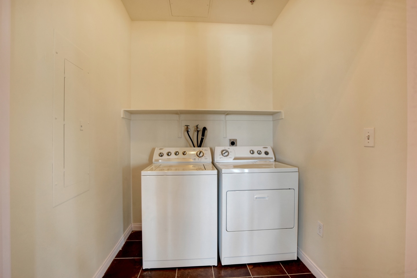 Boca Raton Image 6