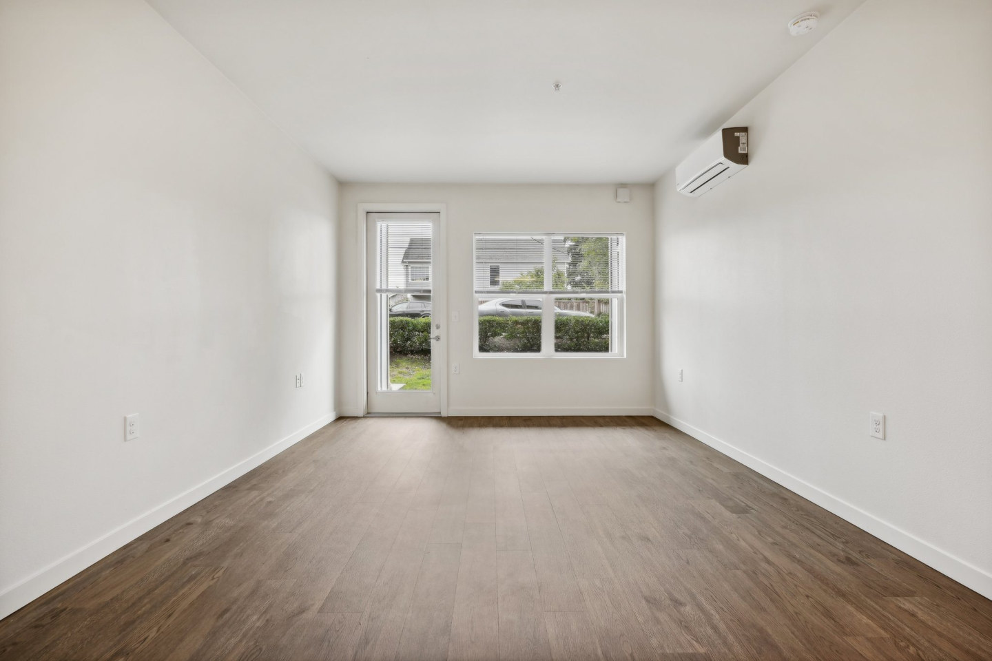 Ava Apartments Image 8