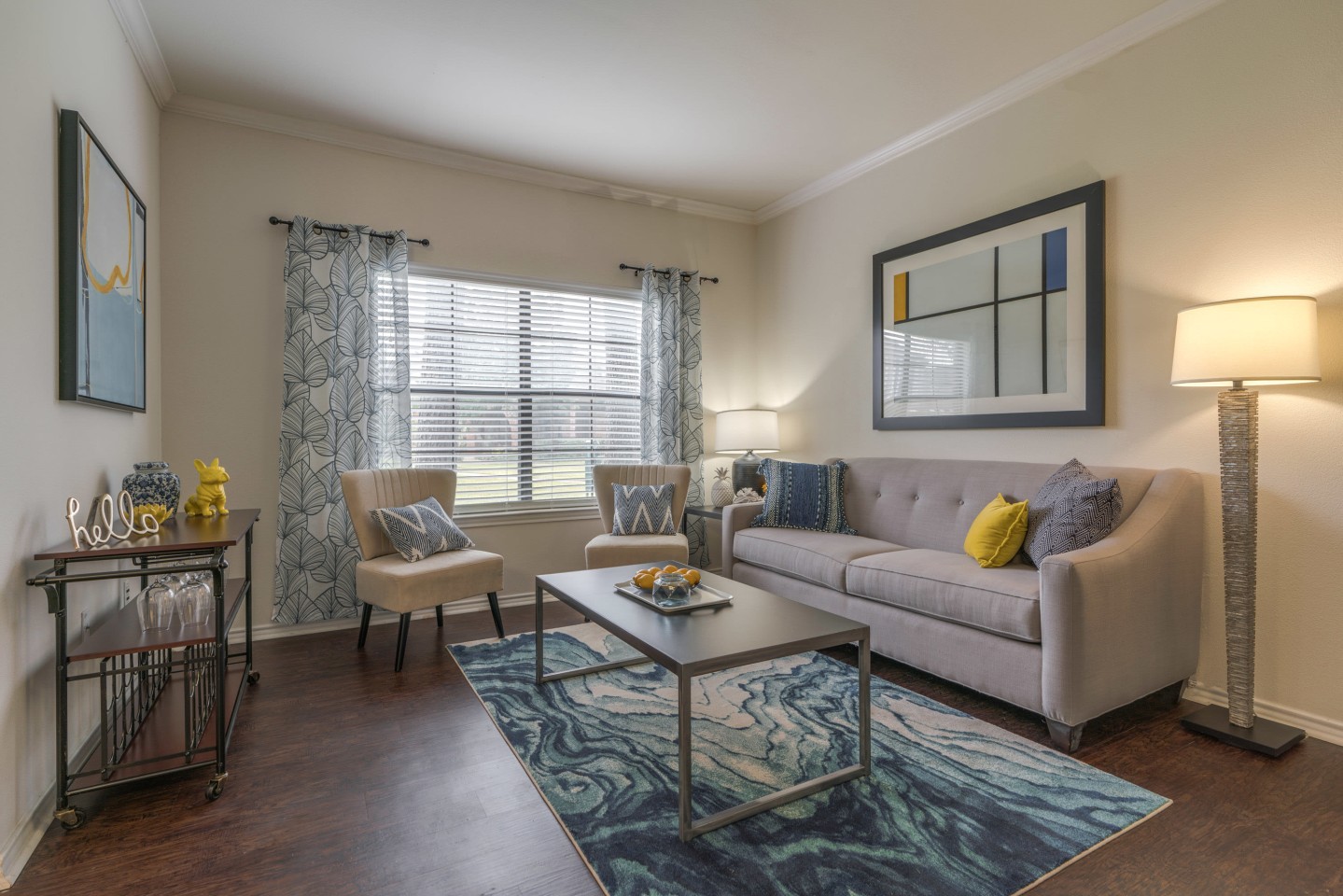 The Edgewater at Klein Image 20
