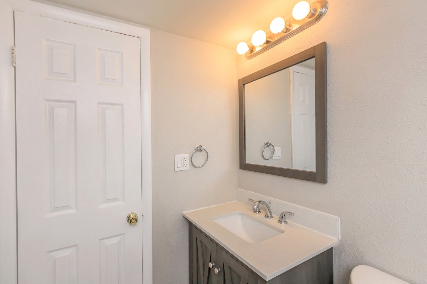 Winter Park Woods Condos Image 42