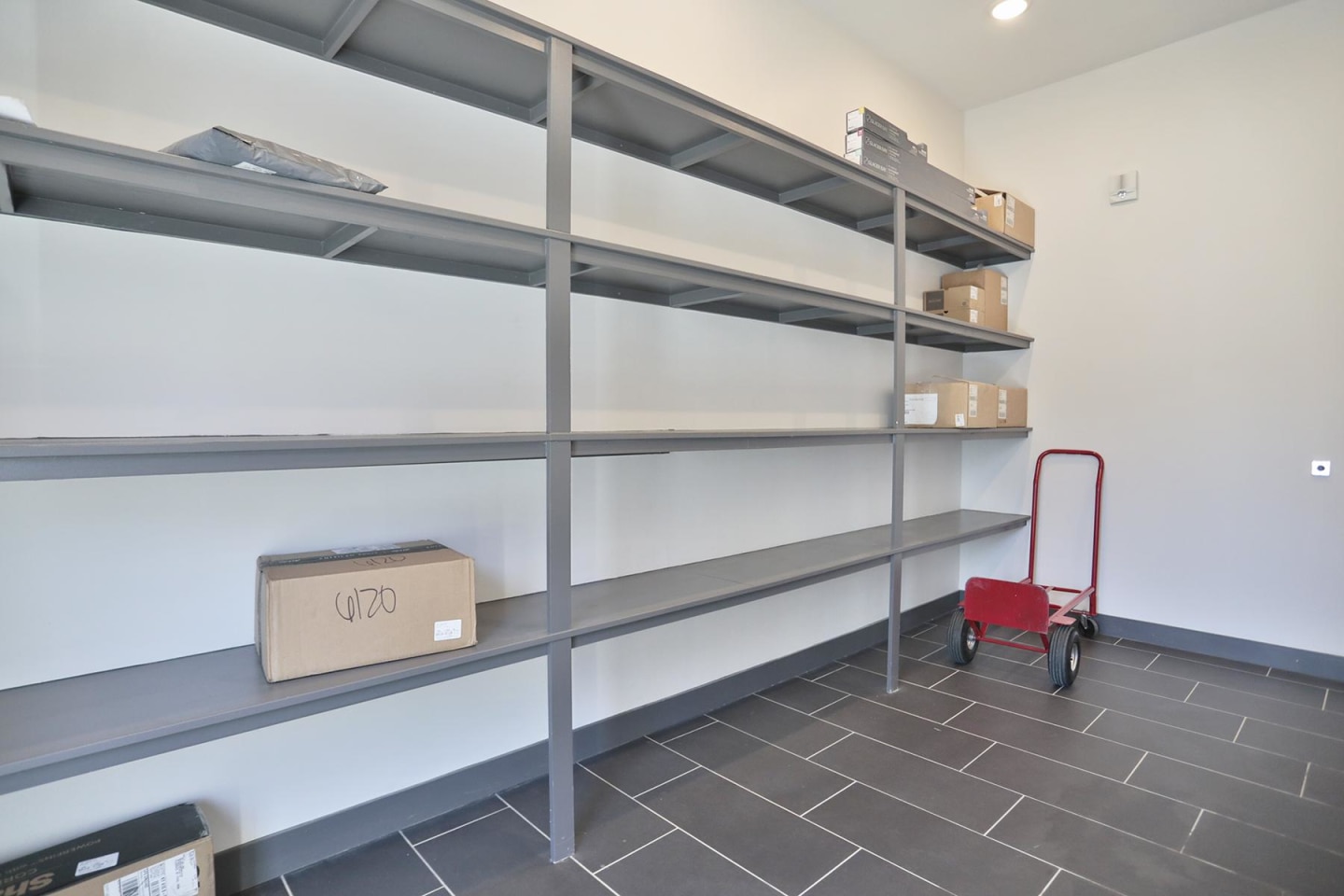Altair Apartments Image 32