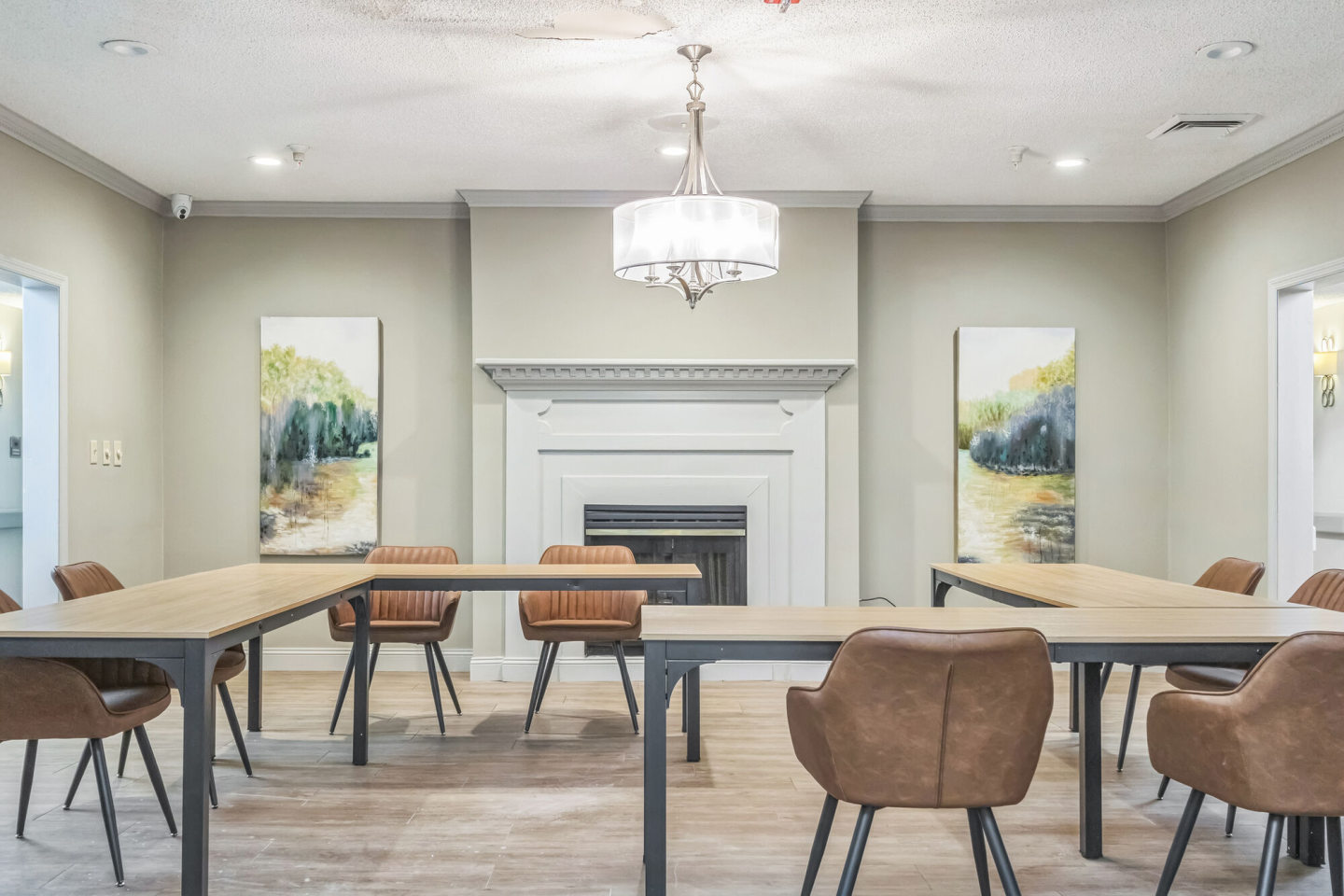 Vivo Living Summerville Image 38
