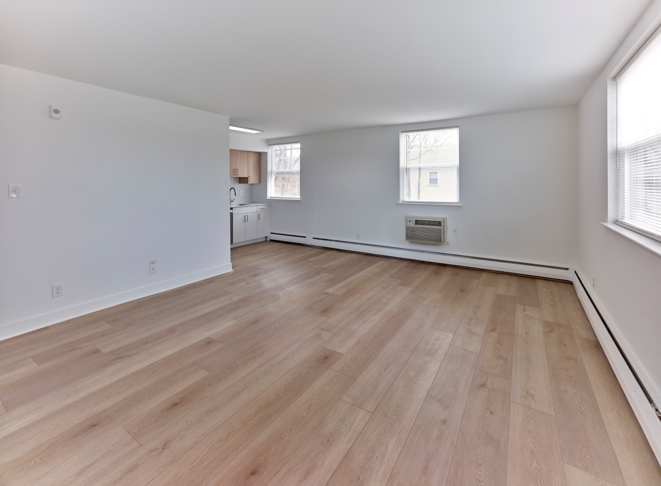 Brookdale Apartments Image 8
