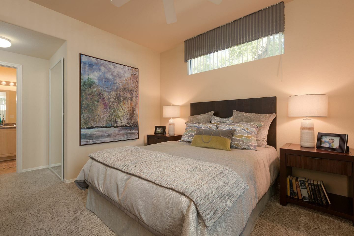 Aria on Cave Creek Image 13