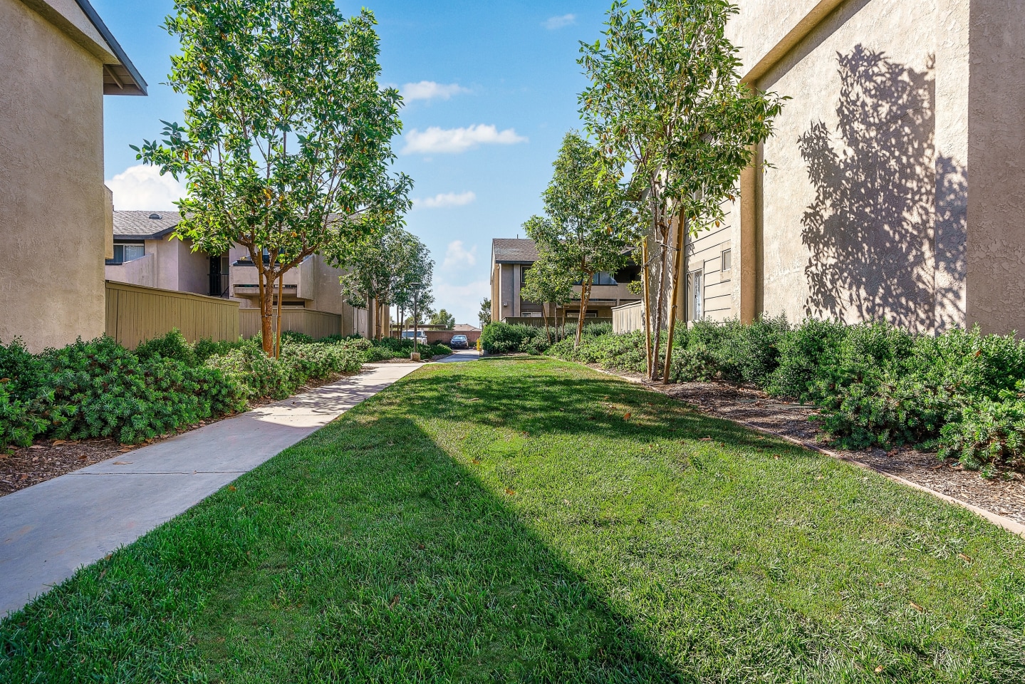Sunstone Place Image 29