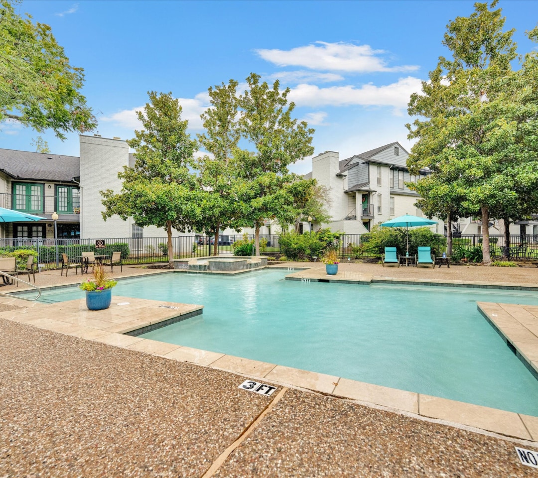 River Park Image 1