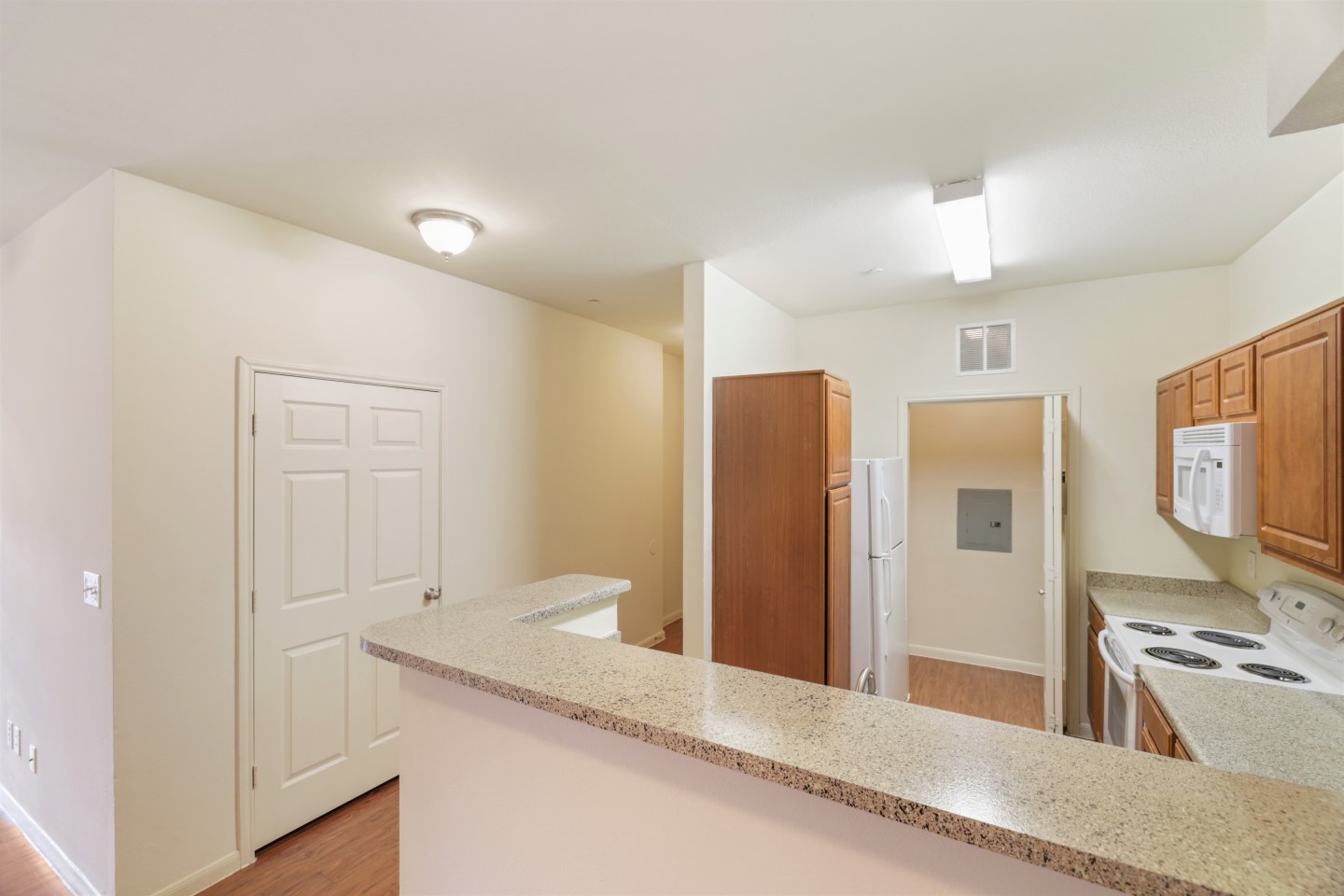 Stonehaven Apartments - Affordable Housing Image 33