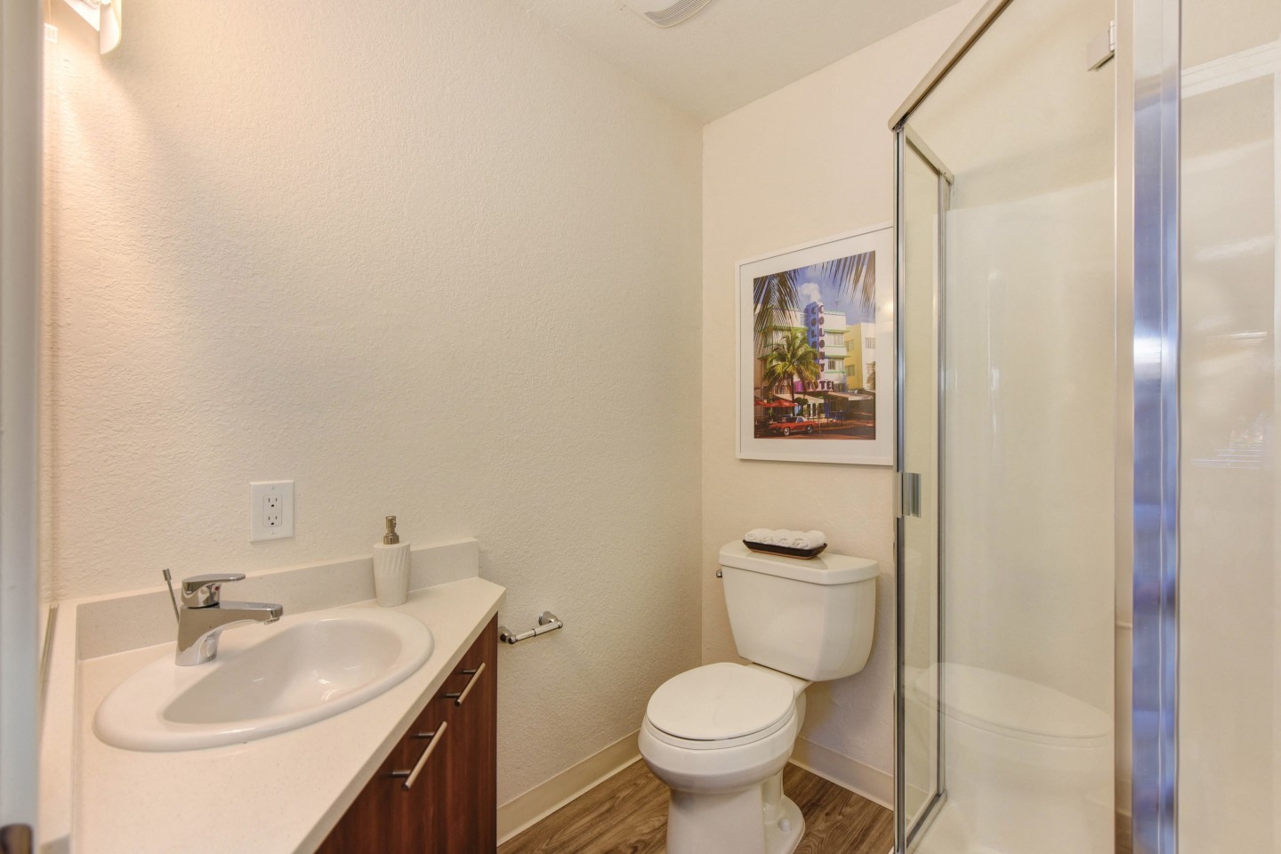 Canyon Terrace Apartments Image 22