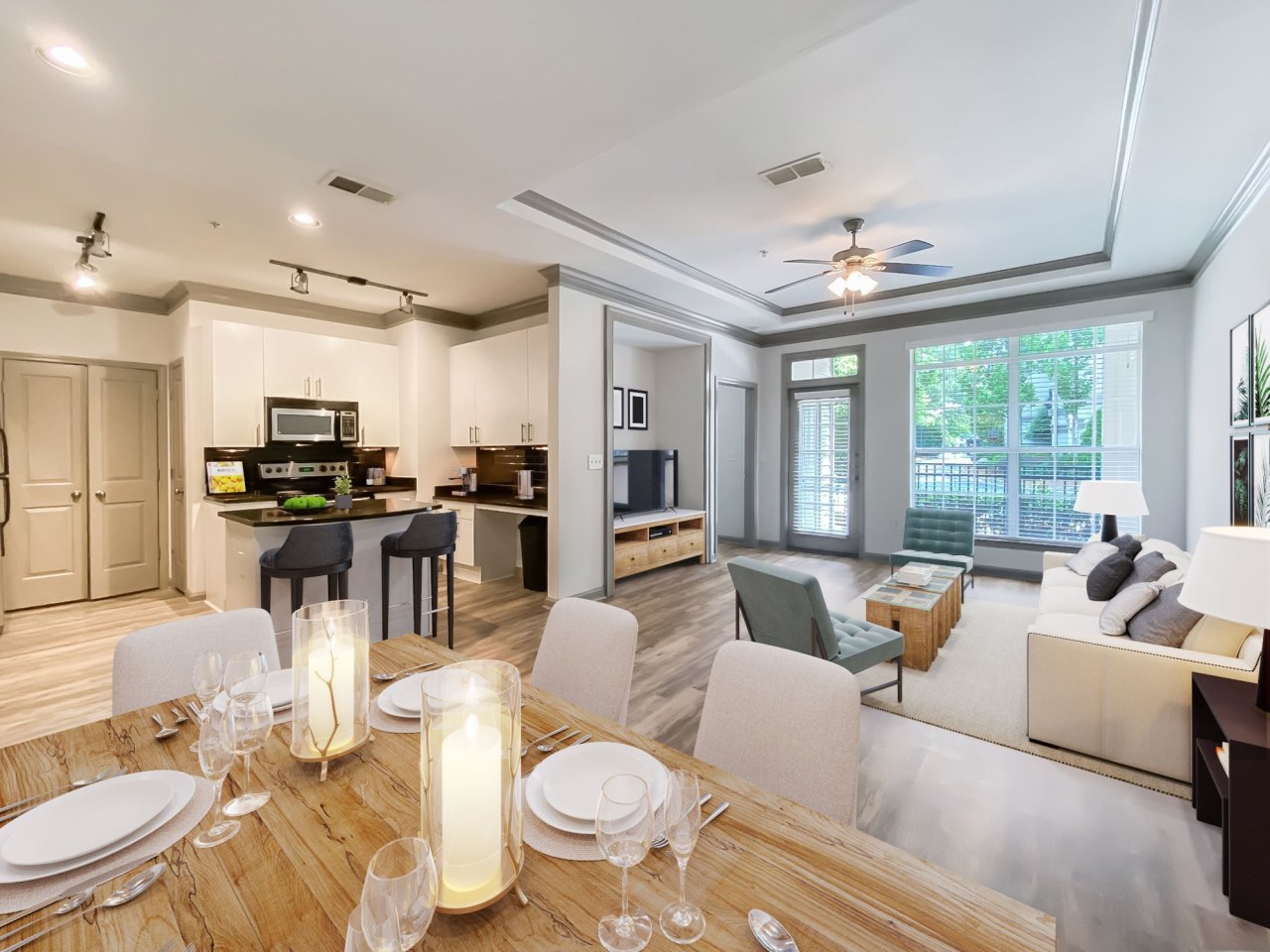 Avana Uptown Image 7