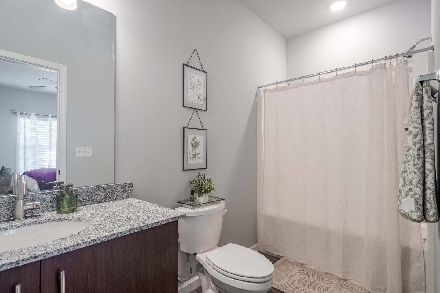 Glengrove Apartments Image 17