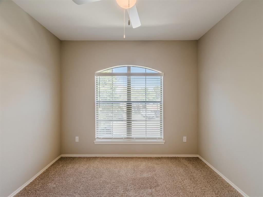 Grafton Flats Image 12