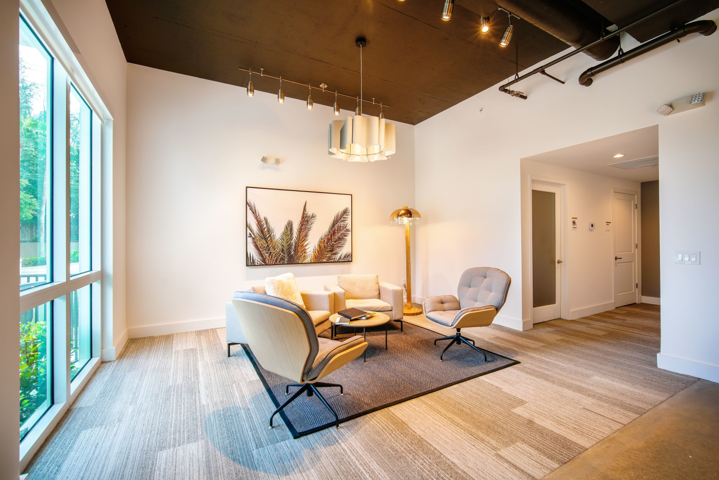 10X Living at Fort Lauderdale Image 2