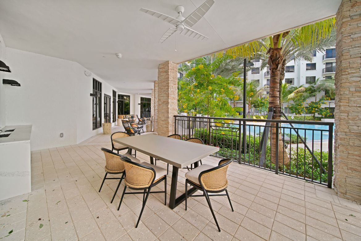 The Remy Apartments Image 23