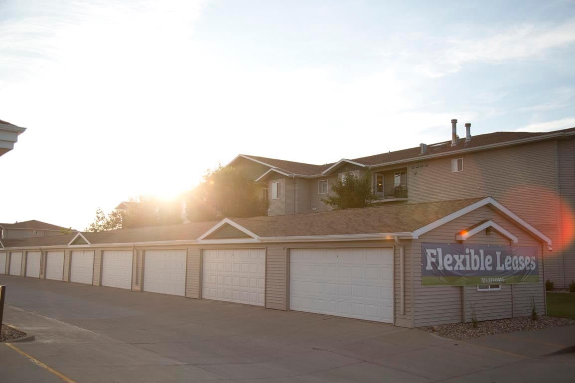 Cottonwood Apartment Homes Image 8